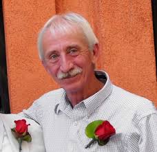 Obituary for Donald Robert 'Mike' Potter, a Greene, Iowa native