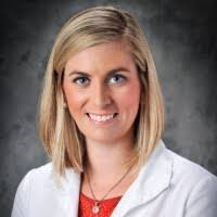 Mary Ginter's Instagram, Twitter & Facebook