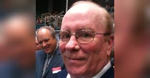 Steven Wayne Hayes Obituary