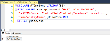 Current local time in united kingdom with information about united kingdom time zones and daylight saving time. Handling British Summer Time Daylight Savings Time In Azure Sql The Crm Chap