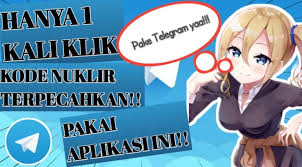 Buat kalian yang ingin lebih tau betul. Https Cin Cin Pw V Kode Nuklir Kode Nuklir Gotoubun No Hanayome Podrobnee Ennis S Friends