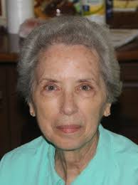 Loeta Flener Obituary