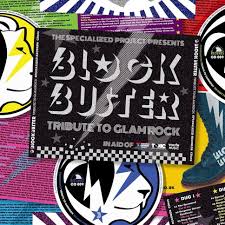 Graphic design jobs now available. Indeed Home Facebook