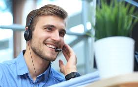 Jakość rozwiązań Jakość kontaktu