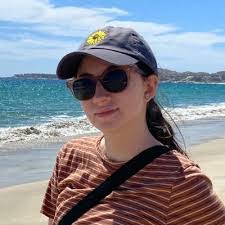 James Trew's Instagram, Twitter & Facebook