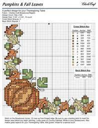 Frequent special offers and discounts up to 70% off for all products! Cross Stitch Bread Cloths Pumpkin Cross Stitch Cross Stitch Kitchen Cross Stitch