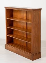 Shop campaign furniture at 1stdibs, a leading source of campaign and other authentic period furniture. Canonbury Antiques Antique Bookcases English Regency Breakfront Sheraton English Mahogany Decorative