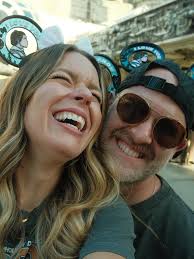 Winnie le Pooh a été le rituel halloween ultime sur Disney