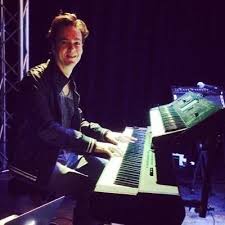 Our doors opened in 1913 and we are located at 4901 charles st. Frans Janousek Fransjanousek Twitter