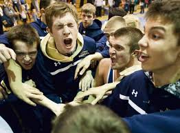 Greensburg high school roundup: Norwin wrestlers open with victory