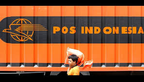 We did not find results for: Pt Pos Siapkan Tempat Uji Kompetensi Keahlian Pos Nasional Tempo Co