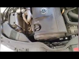 motor yatak vurmasi nasil anlasilir motor yatak vurma sesi youtube