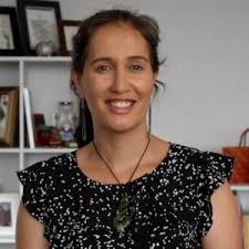 Keynote and Presenters 2021 PADA Māori Perinatal Mental Health Hui