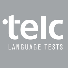 The telc c1 exam (modified format 2016) tests general german language skills at an highly advanced language level. B2 24 09 2021