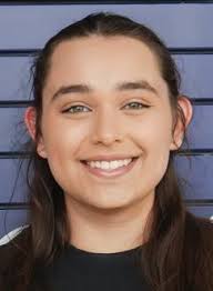 songs for a new world