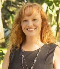 4943 SW 81st St, Ocala, FL 34476