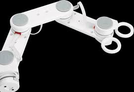 A few months ago, i reviewed the neuron explorer kit from makeblock. Motionblock Makeblock Global Steam Education Solution Provider