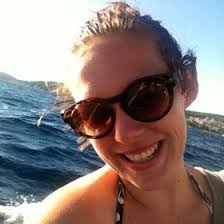 Jules Anderson (missanderson1)