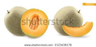 This file is all about png and it includes freak shake in plastic glass tale which could help you design much easier than ever before.; Watermelon Clip Arts Download Melon Png Stunning Free Transparent Png Clipart Images Free Download