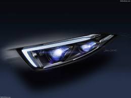 Mercedes Benz Cls 2019 Headlight Design Car Design Antique Cars For Sale Mercedes Benz Cls