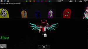 How to reduce lag and speed up play what is lag. Stay Determined Roblox Undertale 3d Boss Battles Determined 7 Youtube