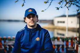 Hyökkääjä Patrick Curry Jokereihin 1+1-vuotisella sopimuksella – ”Sytyttää myös muut omalla pelaamisellaan”