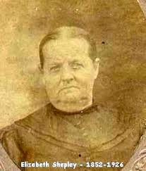 Shepley's of Frederick County, Maryland