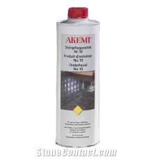 Canada, mexico, china, united states, great britain, or italy? Akemi Stone Care Products Nr 10 From Germany Stonecontact Com