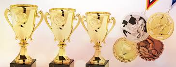 Pokale stellen seit jeher eine auszeichnung dar, die nur an die besten vergeben wird. Pokale Nrw De Home Facebook