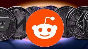 Normally those of us who are new to the crypto community can not really invest. Reddcoin Wallet Zcoin Wallet More Cryptocurrency Wallets