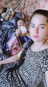 Sonia khairpur (@sonia.jan209)’s videos with original sound