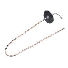 Shop smart and save with heartland america's online shopping catalog. Auto Car Fuel Tank Stand Pipe For Webasto Eberspacher Heaters Edge Cyber Com