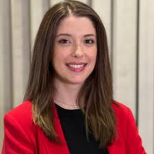 Personal Data of Moving People (Migrants, Travelers, Patients)