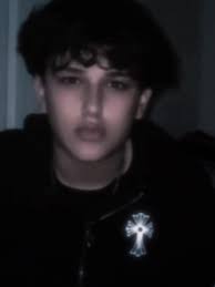 Bryson Tiller Glow Up Song