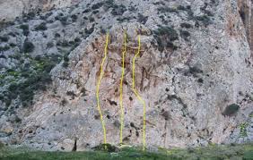 835 nea krousmata, 22 thanatoi, 343 oi diasolinomenoi Keratea Kakia 8alassa Routes Gr