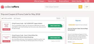 Ctrip Promo Code Up To 40 Off Japan Hotels If You Re Travelling To Japan You Can Save Up To 40 When You Spend Over 660 On Your H Promo Codes Coding Japan