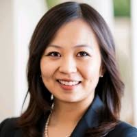 800+ "Loewenstein" profiles