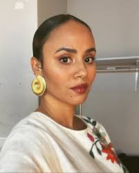 reEncanto in Madrid & Barcelona ❤️‍🔥🌵🪲🪸🪻🐲 👘 @alemais.official