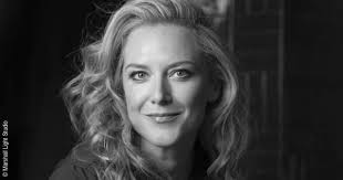 Sinead Campbell Wallace