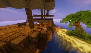 Mineplex was once firmly crowned the biggest server across all of. Hide And Go Seek Minecraft Map