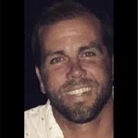 Eddie Drozd's Instagram, Twitter & Facebook