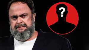 Nottingham Forest may rue missing out