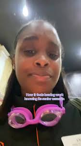 Why Cant I See Videos