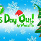Kids Day Out! In Whoville event in Fulton, NY