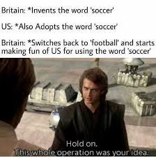 Find and save america england memes | from instagram, facebook, tumblr, twitter & more. This Instagram Account Is Explaining Popular History Memes And It S Really Educational 79 Pics Toysmatrix