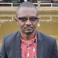 80+ "Martin-gerald" profiles