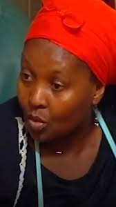 African Mom Punishes Child 😧 #worldsstrictestparents