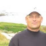 David Puterbaugh Email & Phone Number