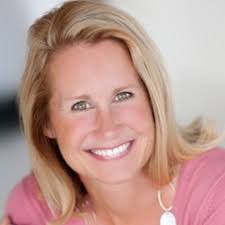 Articles by Dede Henley's Profile