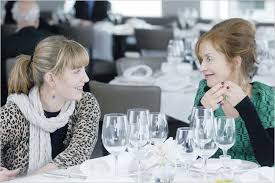 The actress is married to ronald chammah , her starsign is pisces and she is now 68 years of age. Isabelle Huppert And Her Daughter Meet On Screen At Cannes The New York Times